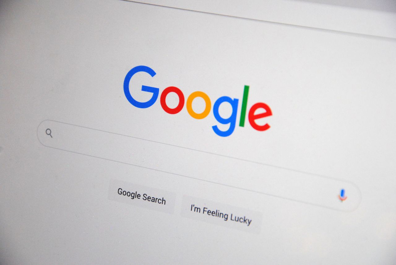 How Browser Technology Changed the Way Classic Games Moved Online